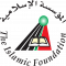 TIF Logo